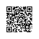 RWR89N17R8FSB12 QRCode