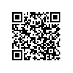 RWR89N1870FRBSL QRCode