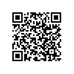 RWR89N1871FSRSL QRCode