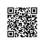 RWR89N18R0BSB12 QRCode