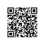 RWR89N18R0FSB12 QRCode