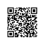 RWR89N1960FRB12 QRCode