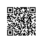 RWR89N1960FRRSL QRCode