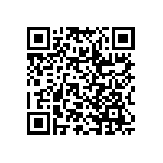 RWR89N1961FRRSL QRCode