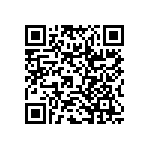 RWR89N19R6FSB12 QRCode