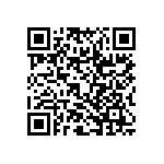 RWR89N19R6FSRSL QRCode