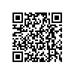 RWR89N1R00BRBSL QRCode