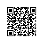 RWR89N1R00BSB12 QRCode