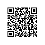 RWR89N1R00BSBSL QRCode