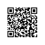 RWR89N1R00BSRSL QRCode