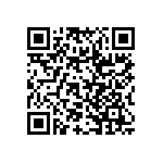 RWR89N1R00DRBSL QRCode