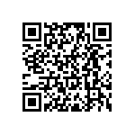 RWR89N1R00DRRSL QRCode