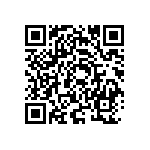 RWR89N1R00DRS70 QRCode