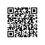 RWR89N1R00DRS73 QRCode