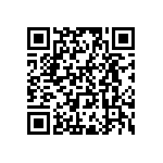 RWR89N1R00FRB12 QRCode