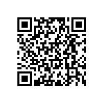 RWR89N1R00FRBSL QRCode