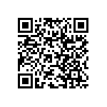 RWR89N1R05FSB12 QRCode