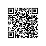 RWR89N1R21FRB12 QRCode