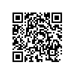 RWR89N1R21FRS70 QRCode