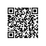 RWR89N1R21FSS70 QRCode