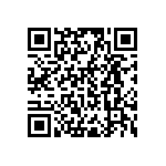 RWR89N1R24BRBSL QRCode