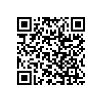 RWR89N1R24BRRSL QRCode