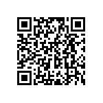 RWR89N1R32DRB12 QRCode