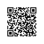 RWR89N1R32DRBSL QRCode