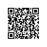 RWR89N1R50DRB12 QRCode