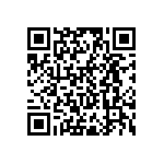 RWR89N1R50DRBSL QRCode