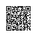 RWR89N1R50DRS70 QRCode