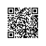 RWR89N1R50DRS73 QRCode