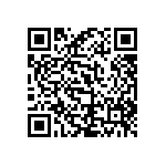 RWR89N1R50FRB12 QRCode