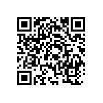 RWR89N1R53FSB12 QRCode