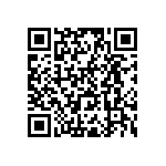 RWR89N1R80BRB12 QRCode