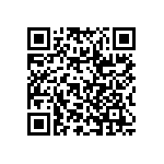 RWR89N1R80BRRSL QRCode