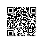 RWR89N1R80FRB12 QRCode