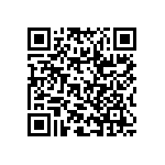 RWR89N1R87BSRSL QRCode