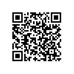 RWR89N2000FRBSL QRCode