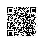 RWR89N2000FRS70 QRCode