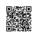 RWR89N2000FRS73 QRCode