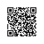 RWR89N2000FSB12 QRCode