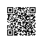 RWR89N2001BRBSL QRCode