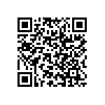 RWR89N2001BRRSL QRCode