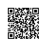 RWR89N2001FMS70 QRCode