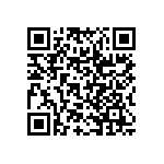 RWR89N2001FRBSL QRCode