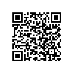RWR89N2001FRRSL QRCode