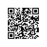 RWR89N2001FRS73 QRCode