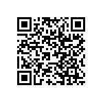 RWR89N2050FRB12 QRCode