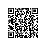 RWR89N2051FRB12 QRCode